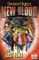 Beast Quest: New Blood: The Lost Tomb