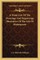 A Hand-List of the Drawings and Engravings Illustrative of the Life of Shakespeare