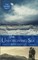 The Unforgiving Sea
