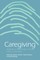Caregiving