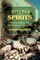 Divided Spirits
