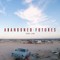 Abandoned Futures
