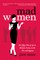 Mad Women