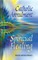Catholic Annulment, Spiritual Healing