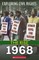 The Rise: 1968 (Exploring Civil Rights)