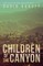 Children of the Canyon