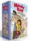 Mindy Kim Adventures Collection (Boxed Set)