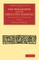 The Philosophy of the Inductive Sciences: Volume 2