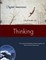 The Thinking Text