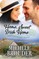 Home, Sweet Irish Home (Escape to Ireland, Book 5)