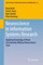 Neuroscience in Information Systems Research