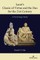 Laozi's Classic of Virtue and the Dao for the 21st Century; A Psychology Study