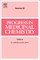Progress in Medicinal Chemistry