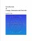 Introduction to Groups, Invariants and Particles