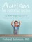 Autism: The Potential Within: The PLAY Project Approach to Helping Young Children with Autism