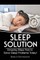 Sleep Solution
