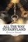 All the Way to Fairyland