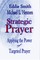 Smith, E: Strategic Prayer
