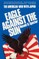 Eagle Against the Sun