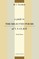 A Guide to the Selected Poems of T.S. Eliot