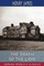 The Death of the Lion (Esprios Classics)