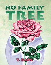 No Family Tree
