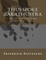 Thus Spoke Zarathustra