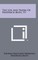 The Life and Papers of Frederick Bates, V1