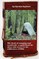 The book of camping and woodcraft