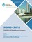SIGMIS-CPR 12 Proceedings of the 2012 Computers and People Research Conference