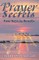 Prayer Secrets