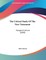The Critical Study Of The New Testament