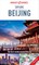 Insight Guides Explore Beijing (Travel Guide with Free Ebook)