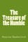 The Treasure of the Humble