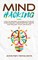 Mind Hacking