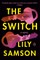 The Switch