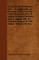 A Text Book Of Military Law - As Applicable To Persons Subject To The Army Discipline Act; To Wihch Is Added Military Law As Applicable To Persons Subject To The Indian Articles Of War