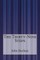 The Thirty-Nine Steps