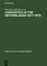 Linguistics in the Netherlands 1977-1979