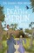The Legends of King Arthur: The Death of Merlin