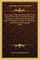 An Account of the Experiment Made at the Desire of the Lord's Commissioners of the Admiralty, on Board the Union Hospital Ship, to Determine the Effect of the Nitrous Acid in Destroying Contagion (1796)