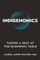 Indigenomics