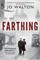 Farthing