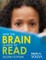 How the Brain Learns to Read