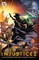 Injustice 2 Omnibus