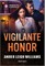 Vigilante Honor