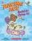 Build It! Jump It!: An Acorn Book (Racing Ace #2)