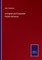 An English and Cantonese Pocket-Dictionary