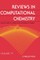 Reviews Computational Chem V19