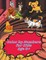 Color by Numbers for Kids Age 8-12
